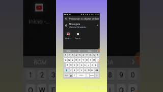 [💜]Tutorial como baixar Músicas soft [💜] screenshot 1