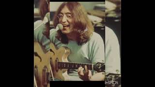 Dig It (26 Jan 1969).