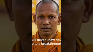 Make Your Mom Proud Dont Give Up