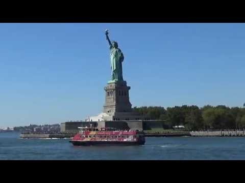 Visit New York City With Go City®