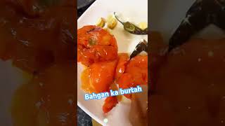 Behgan Ka Burtahbringleairfitessupervideosforyoutastyfoodsuper