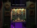 Музей нас своими руками #museumofus #музей #подарокна14февраля #подарокпарню #14февраля