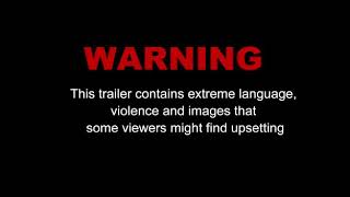 APRÈS LE MARRIAGE MOVIE TRAILER