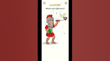 Dop 2 Level 222 #dop2 #shorts #viralvideo #trending #trendingshorts #gameplayvideo #gaming