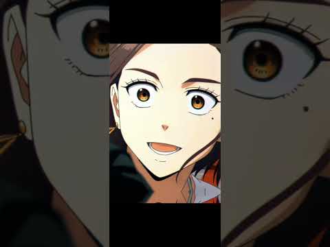 Wind Breaker #anime #subscribe