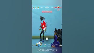 Auto #valorant #shorts