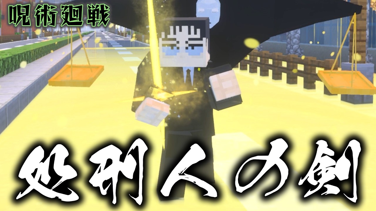 maxresdefault.jpg