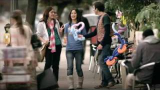 2010 US Census Commercial.mov