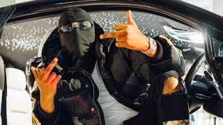 Real trap cria tipo hassim (THALYN, dejesus , mega senna , vtrlk ) ral trap cria
