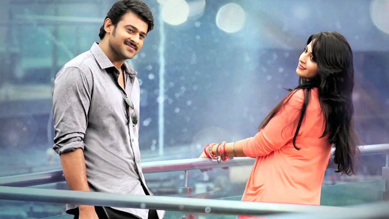 Tollywood's Most Eligible Bachelors life facebook