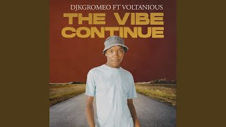 Konka (feat. Voltanious)