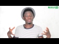 How Trump's strange covfefe tweet, Biafra @50 celebrations lit up the social media | Legit TV