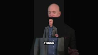 📰 Jeff Bezos Gives New Direction To Washington Post Opinion Section 📈 Update
