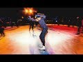 DJ Skate Nights 2018/19