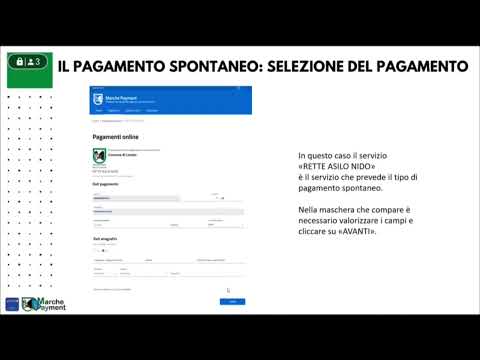 Webinar su DigiPALM - MPay e PagoPA