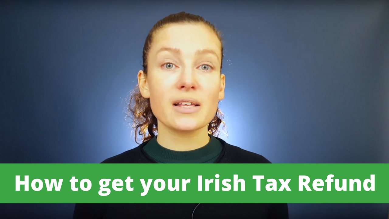 Everything you need to know about Employment Detail Summary (P60  replacement) in Ireland. The complete Taxback.com guide