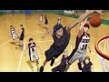 Kuroko no Basket II Generation of Miracles ☆Best match #21☆ Win Now! ☆ TL Media