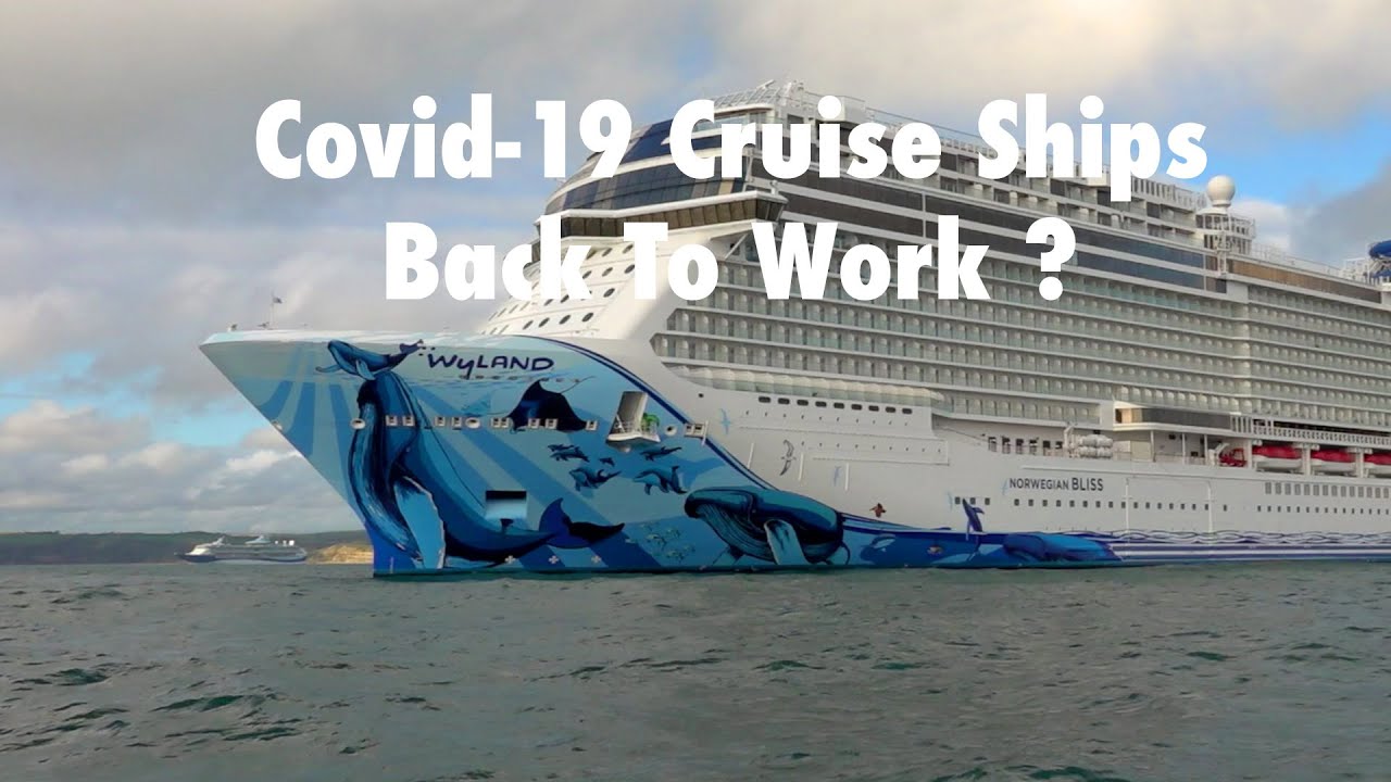 WEYMOUTH BAY CRUISE SHIPS THEIR NEXT STOPS