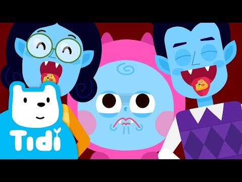 [영어동요] Johny Johny Yes <strong>Papa</strong> ♪ | 준아 준아 네 <strong>아빠</strong> | 사랑동요 | 가족동요 | 티디 인기동요★지니키즈