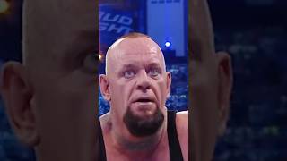 Paul Heyman Discusses How Brock Lesnar Beat The Undertakers Streak At Wrestlemania