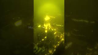 Mask Off Remix - Future Aesthetic Edit Lyrics Edit Slowed Speed Up Reverb