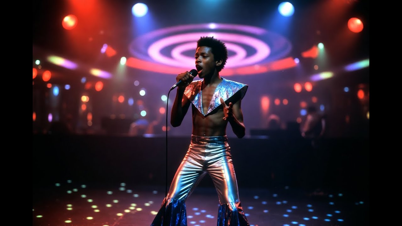 Talk With You | Royalty Free Music - No Copyright Music