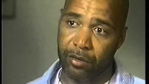 Brain Fingerprinting Dr Larry Farwell CBS 60 Minutes 48 Hours