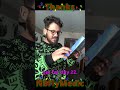 Day 22 of 24 of Fishmas #contentcreator #fishing #christmas