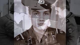 картинка: Мой  4 ракетный полк