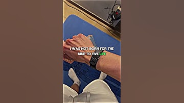 POV: You escaped the matrix and become rich #motivation #busniessmindset