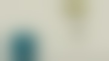 Arduino - Belajar dasar LCD 16x2 + Modul I2C dengan Simulator Proteus