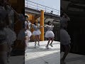 [4K60] No Border [yosugala] 君島凪推しカメラ リリースイベント タワーレコード渋谷店 1部20260322 (無編集)