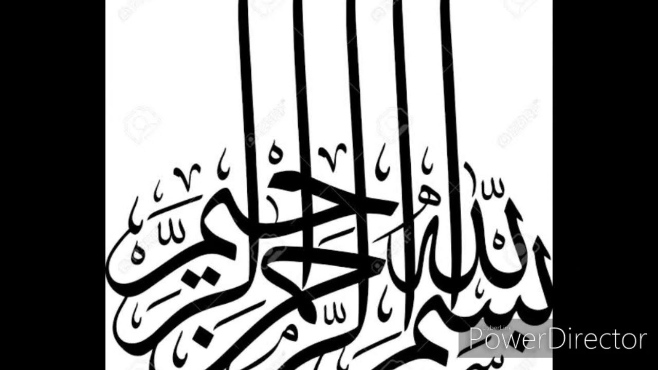 Darood  sharif مولا یا صلی وسلم ///Presented by ADEEL ZAMAN😌😌😌😌