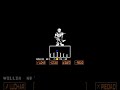 Papyrus #undertale #suscribirte #mancosoy