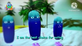 The Date - Toyor Baby English In Rgb To Bgr