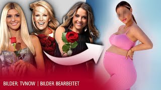 Die Bachelorettes heute: Schwanger, Hausbau & mit zweitplatziertem zusammen