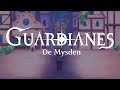 Guardianes De Mysden Teaser