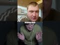 Давайте заниматься спортом #kussia #кашанарезки #чатрулетка
