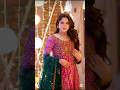 City name actress #bollywood #pakistanidrama #dressess #viral
