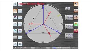 CheckMeter 2 3 genX Simple Meter testing Guide