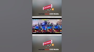 MYTHIC Holger-26  is still the best guns ?🔥Let me show you😍PART 5. SUBCRIBE for more special videos🥶