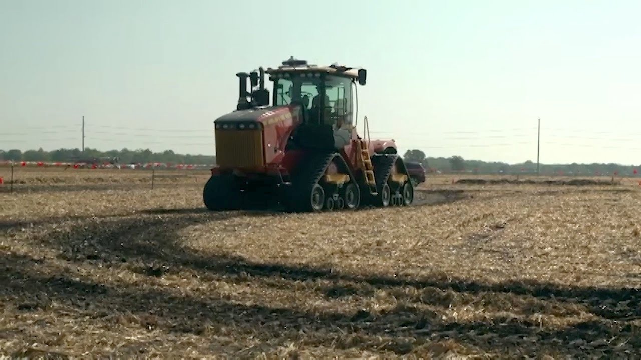 This Week In Agribusiness September 2 2023 YouTube This week in agribusiness september 2 2023 youtube