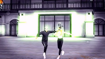 Pani Pani 🥰  New Love Romantic.. #xml