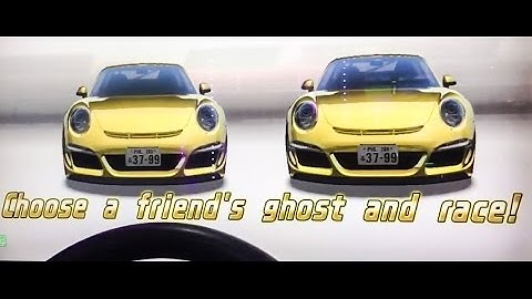 WMMT5DX Shorts - Starting From a Discard