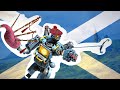 Scotland Forevvaaaaahhhhhhhhhh | Apex Legends