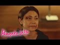 Pangako Sa'Yo: 5 years of agony