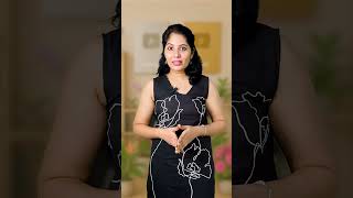 Why IGNOU MCA? Admission, Syllabus, Eligibility, Career, Scope #ignoucourses #ignoumca #mca #ignou