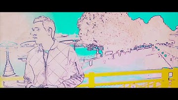 You Get What You Deserve OFFICIAL VIDEO