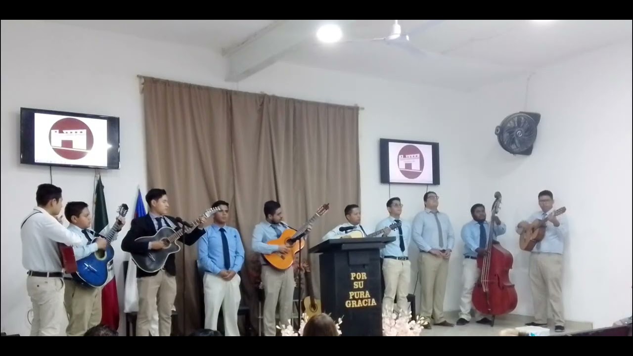 15 de febrero de 2026