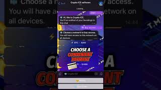 Elon musk cryptocurrency investments1